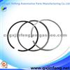 Diesel Engine Piston Ring