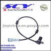 ABS Wheel Speed Sensor For OPEL KADETT VAUXHALL 0 265 006 488 93 294 647