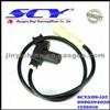 ABS Wheel Speed Sensor For HOLDEN OPEL VAUXHALL 0 986 594 028