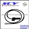 ABS Wheel Speed Sensor For HOLDEN OPEL VAUXHALL 0 986 594 025