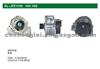 ALTERNATOR BENZ 0120485022