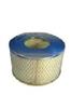 AIR FILTERS FOR TOYOTA 17801-54060