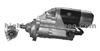 Isuzu Starter 0230001070