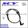 ABS Wheel Speed Sensor For PEUGEOT 96 523 10580 96 353 84780