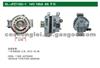 ALTERNATOR FAW-MAZDA 6 1105 A3TG0091