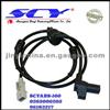 ABS Wheel Speed Sensor For PEUGEOT 0 265 006 205 96 183 217 96 252 846 96 272 628