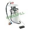 SAAB 900 Ⅱ Fuel Pump MODULE 5328885 E10311M