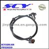 ABS Wheel Speed Sensor For PROTON PW530319