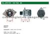 ALTERNATOR CHERRY QQ 1.1L SLL-3701110BA