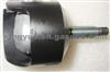 Car Auto Sway Bar Link Suspension Stabilizer Link Left Rear For Ford Explorer Flex Taurus Lincoln MKT DG1Z-5K484-B DG1Z5K484B