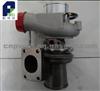 HX25W 4038790 Turbocharger
