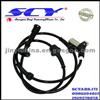 ABS Wheel Speed Sensor For VOLKSWAGEN 0 986 594 012 191 927 807 A
