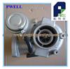 High Quality!TD04L 49377-01610 Turbocharger