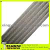 Car Auto Engine Drive Belt For Ford Escape Freestyle Five Hundred Mercury Mariner Montego JK6-844 4L8Z-8620-AB