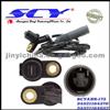 ABS Wheel Speed Sensor For BMW 34 52 1 164 652 0 986 594 017 34 52 1 164 370