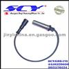 ABS Wheel Speed Sensor For Renault 441 032 905 0 50 21 170 124 02.331.70.70.0