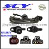 ABS Wheel Speed Sensor For AUDI 8E0 927 803 A