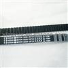 130280B700 130280B725 130280B785 Timing Belt Belt For Nissan Frontier Maxima Pathfinder Pickup Quest Xterra