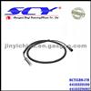 ABS Wheel Speed Sensor For MERCEDES 441 032 91 90 441 032 96 82 74 20 390 737
