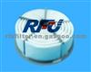 AIR FILTER FOR ISUZU(8-94465656-0)