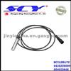 ABS Wheel Speed Sensor For MERCEDES 441 032 900 0