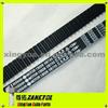 Car Auto Engine Timing Belt For Nissan Maxima Pathfinder 130280B700 130280B725 130280B785