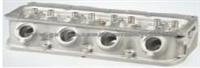 TOYOTA CYLINDER HEAD