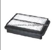 AIR FILTERS FOR TOYOTA 17801-74010