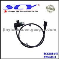 ABS Wheel Speed Sensor For MITSUBISHI PW810614