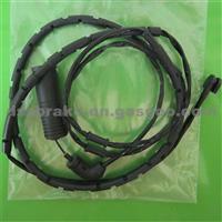 BRAKE PAD SENSOR FOR 34352229780 For BMW