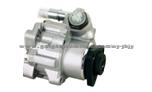 Fengyun  Power Steering Pump