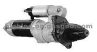 Isuzu Starter 0-23000-6220