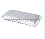 AIR FILTERS FOR TOYOTA 17801-22020