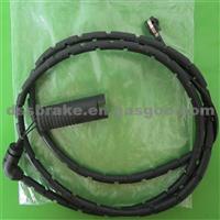 BRAKE PAD SENSOR FOR34353411757 For BMW