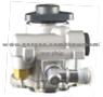 QQ6  Power Steering Pump