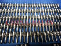 Common Rail Nozzles 093400-9650 DLLA155P965