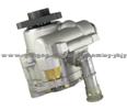 Fengyun 2  Power Steering Pump