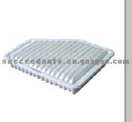 AIR FILTERS FOR TOYOTA 17801-50060