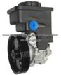 HAVAL  Power Steering Pump