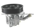 WINGLE  Power Steering Pump