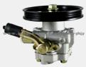 FLORID  Power Steering Pump