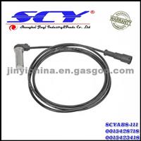 ABS Wheel Speed Sensor For MERCEDES 000 542 96 18 001 542 05 18 001 542 31 18 001 542 34 18