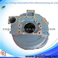 Hot Sale Car Engine Flywheel Housing E3202