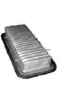 AIR FILTERS FOR TOYOTA 17801-23030