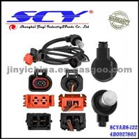 ABS Wheel Speed Sensor For AUDI 0 986 594 006 4B0 927 803 4B0 927 803 C
