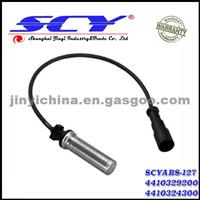 ABS Wheel Speed Sensor For MERCEDES-BENZ 001 542 08 18 002 542 24 18 002 542 27 18