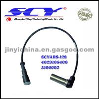 ABS Wheel Speed Sensor For DAF 402 910 640 0 4.029.1064.00 3.029.0233.00 441 032 879 0