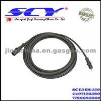 ABS Wheel Speed Sensor For DAF 449 712 038 0 7.788.085.000 7-788-085-000 7.176.022.000