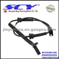 ABS Wheel Speed Sensor For FORD 0 986 594 516