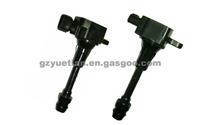 Ignition Coil Pack For Nissan OEM AIC-3116/22448 FY500